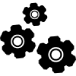 Ertuğrul Gazi Protherm  Bir Yıl Garanti Desteği